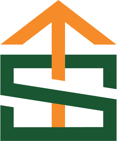 株式会社STホームズ