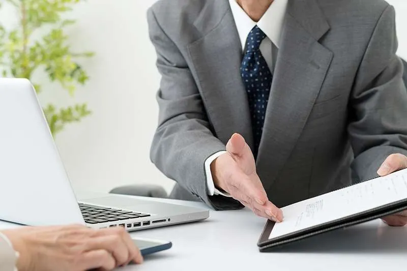 寝屋川市で相続不動産の早期現金化をお考えであれば、株式会社STホームズが不動産買取致します！