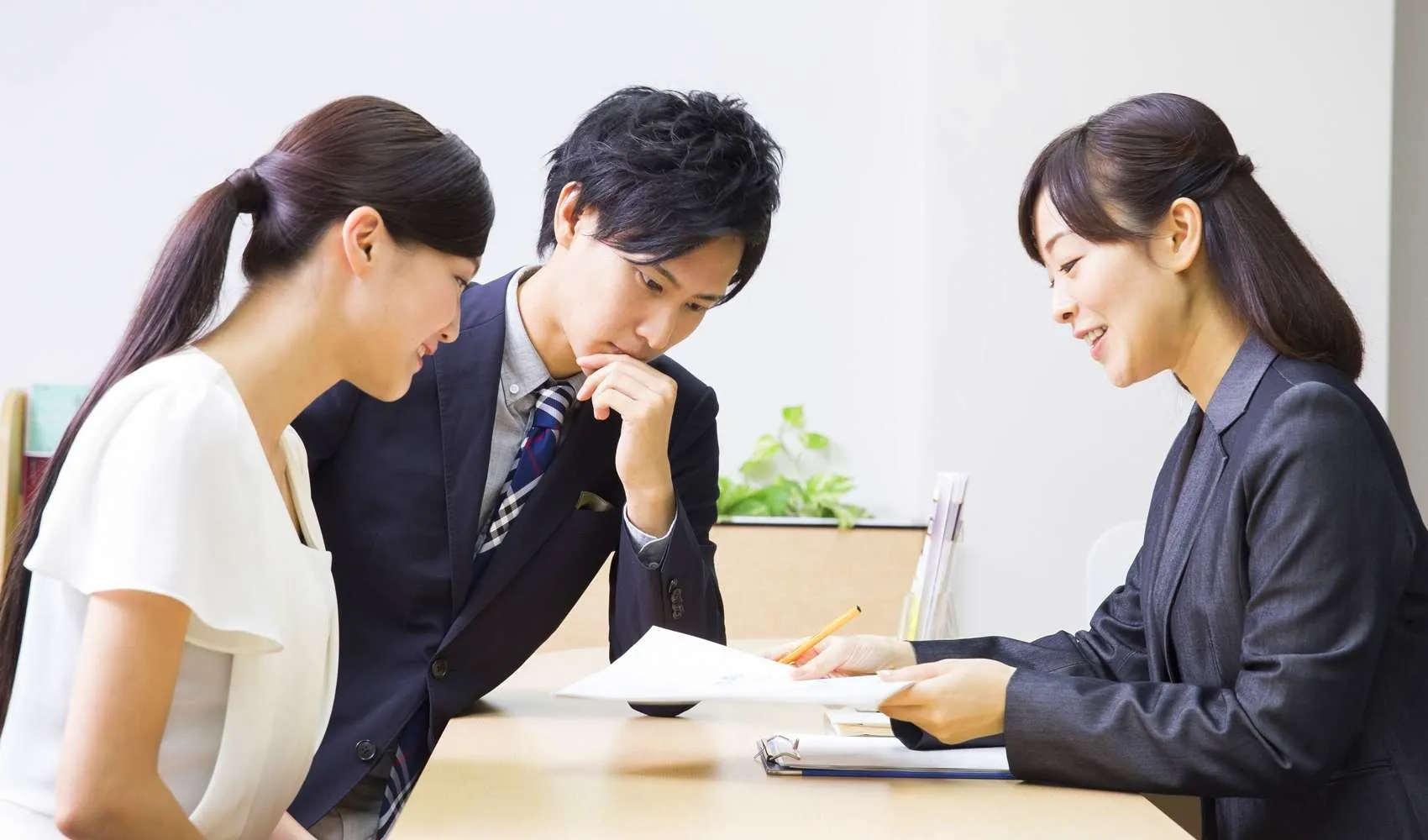 令和4年8月度も大阪府・大阪市の古家付き土地を高価買取を致します！