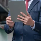 代表挨拶