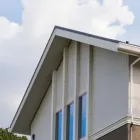 戸建て