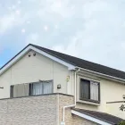 購入